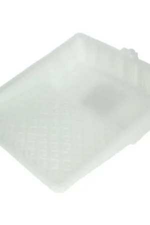 Express Levering Inzetbak 5 stuks 25 cm